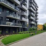 Apartament Na Wyspie
