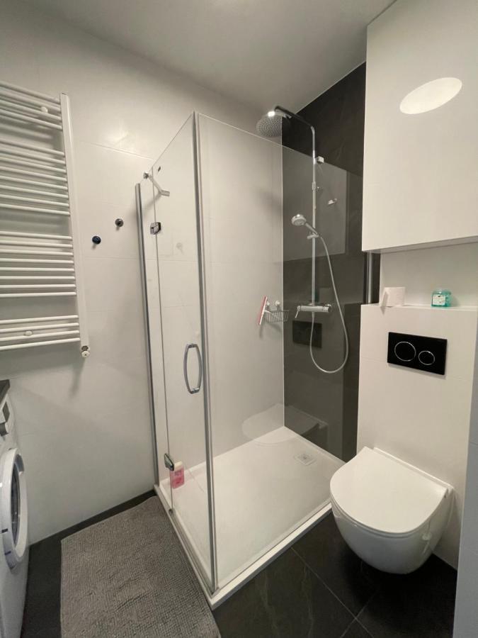 Apartament Na Wyspie * Breslau
